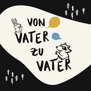 Von Vater zu Vater – “Kinder können ihre Energie in der Natur rauslassen”