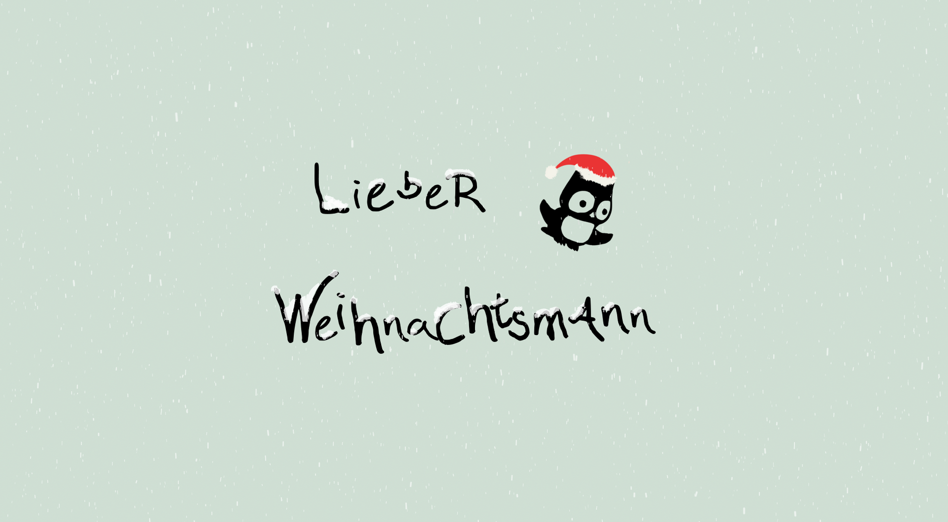 Weihnachtsgeschenke für Kinder, die Abenteuer lieben