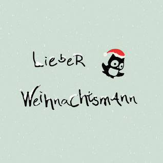 Weihnachtsgeschenke für Kinder, die Abenteuer lieben