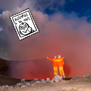 “Gemeinsam entdecken wir mit der kindlichen Neugier die ganze Welt”