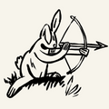 Build a Bow and Arrow