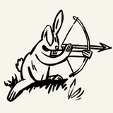 Build a Bow and Arrow