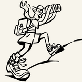 Hiking with Children