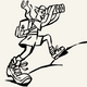 Hiking with Children