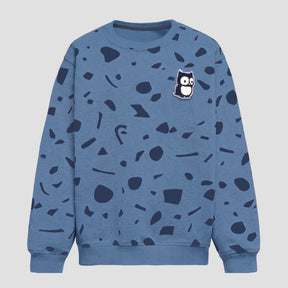 Macem Pullover 