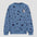 Macem Pullover "Underground" Damen