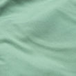 Dash schwere Twill Hose (9)