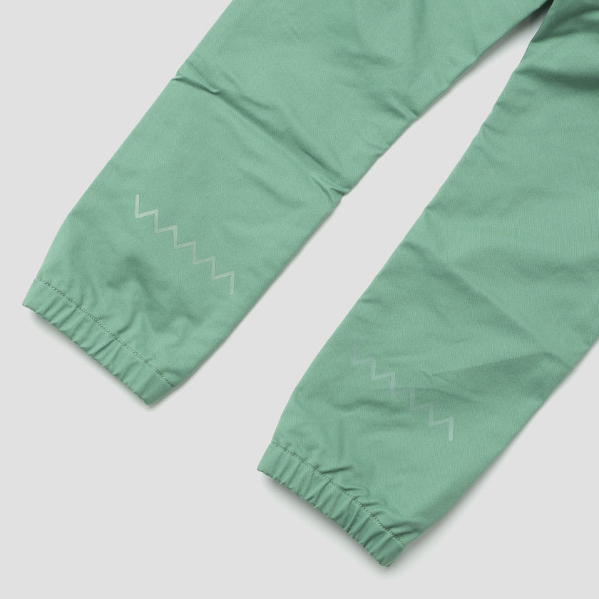 Dash schwere Twill Hose (7)
