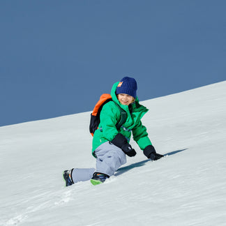 Skihosen