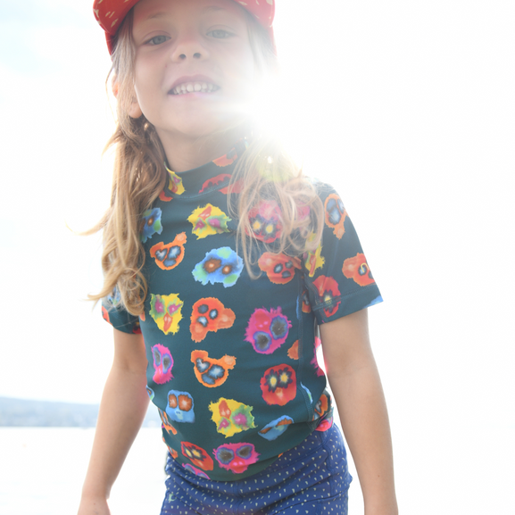 Shop the Look