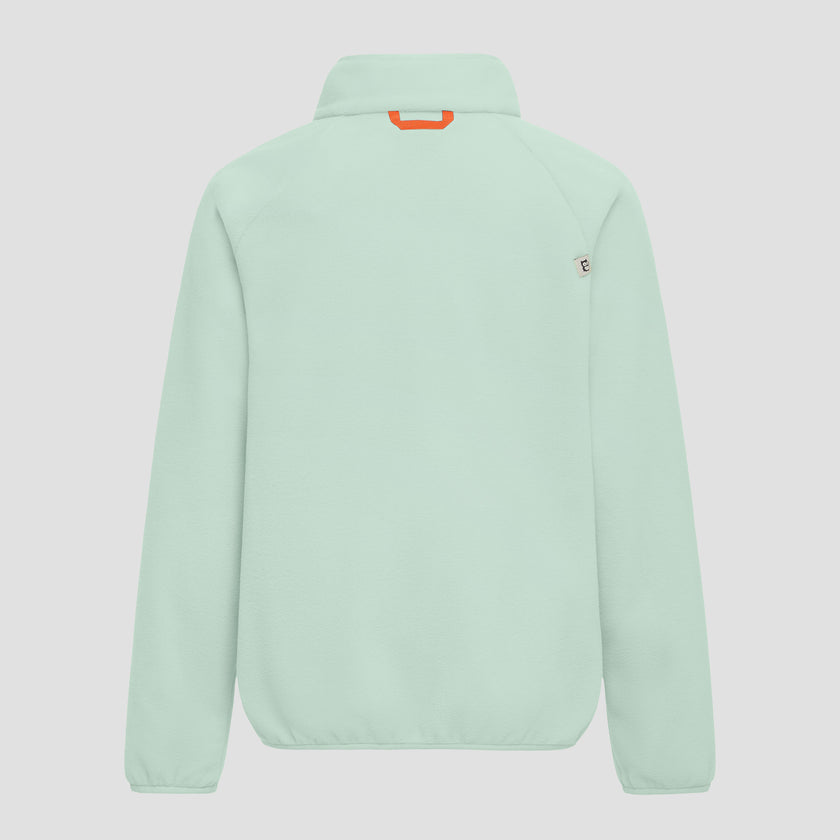 Ado Bio-Fleecejacke (2)