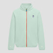 Ado Bio-Fleecejacke (1)