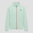 Ado bio-fleece jacket