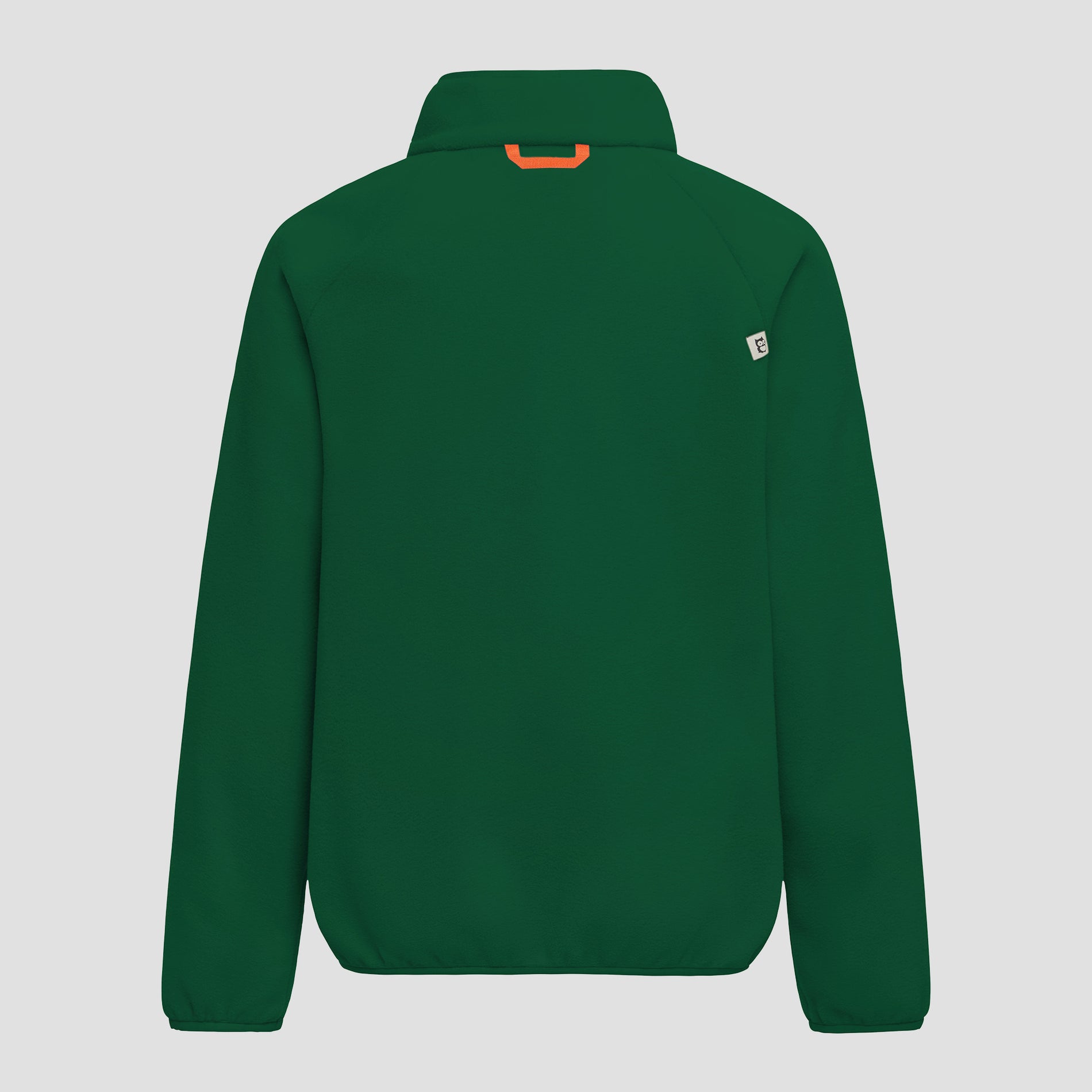 Ado Bio-Fleecejacke (2)