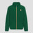 Ado bio-fleece jacket