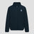 Ado bio-fleece jacket