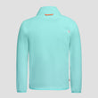 Avan Bio-Fleecejacke (2)