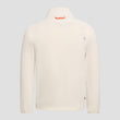 Avan Bio-Fleecejacke (2)