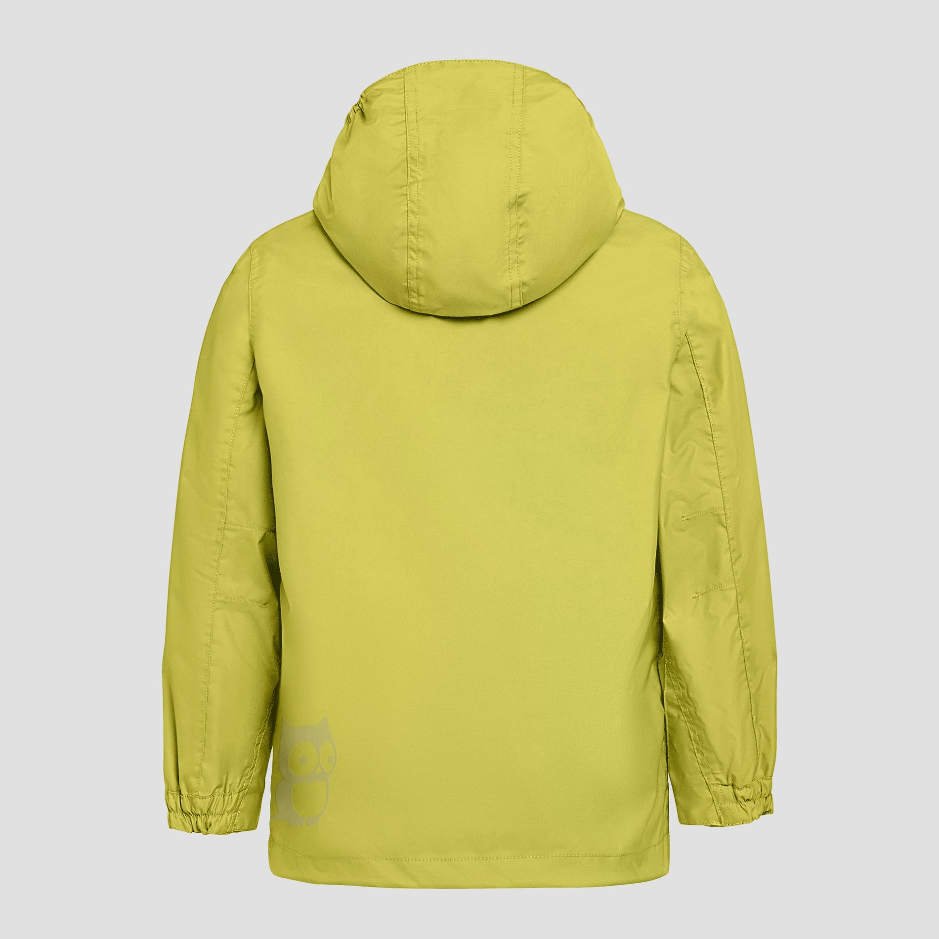 Chip Regenjacke (2)