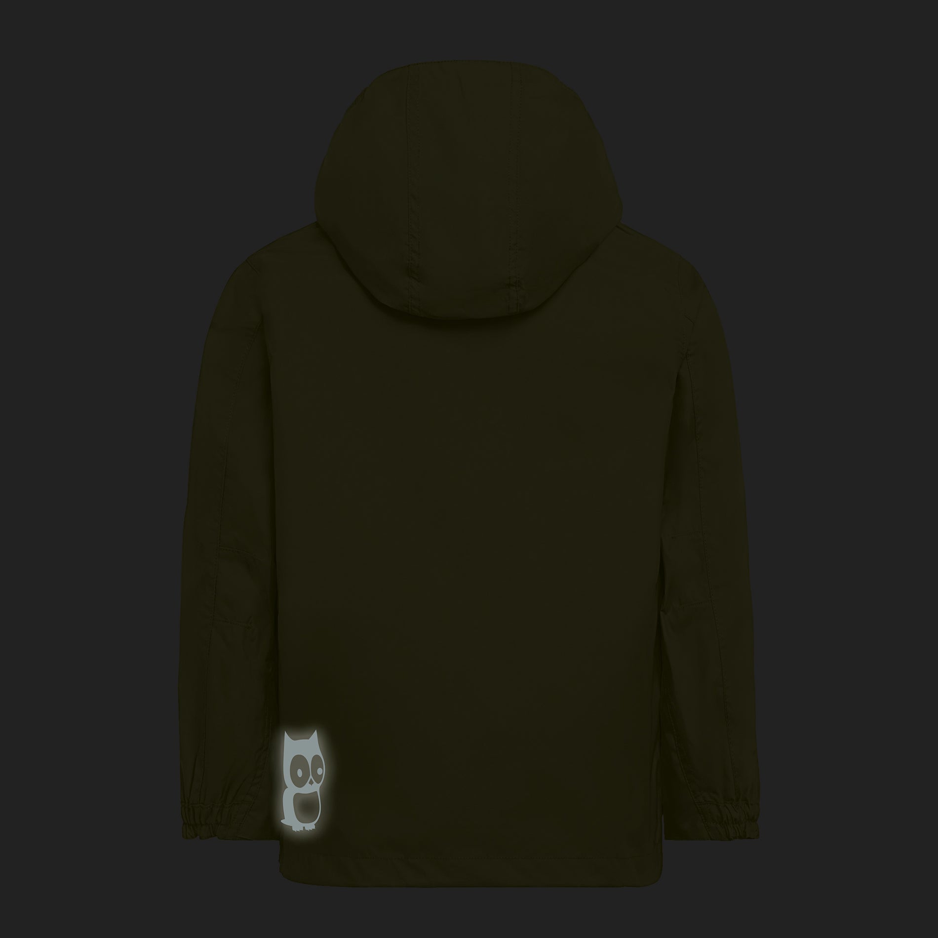 Chip Regenjacke (9)