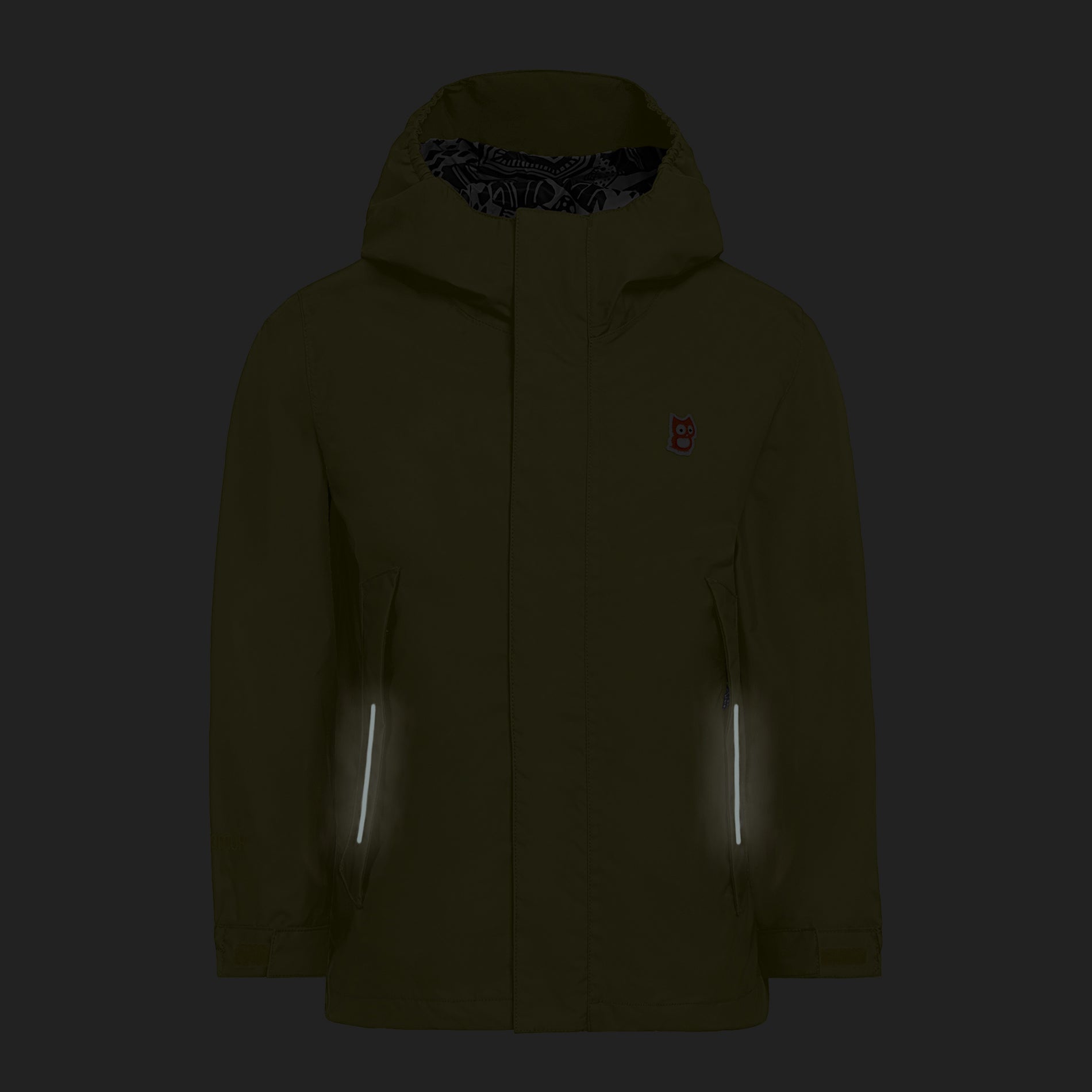 Chip Regenjacke (11)