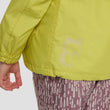 Chip Regenjacke (8)