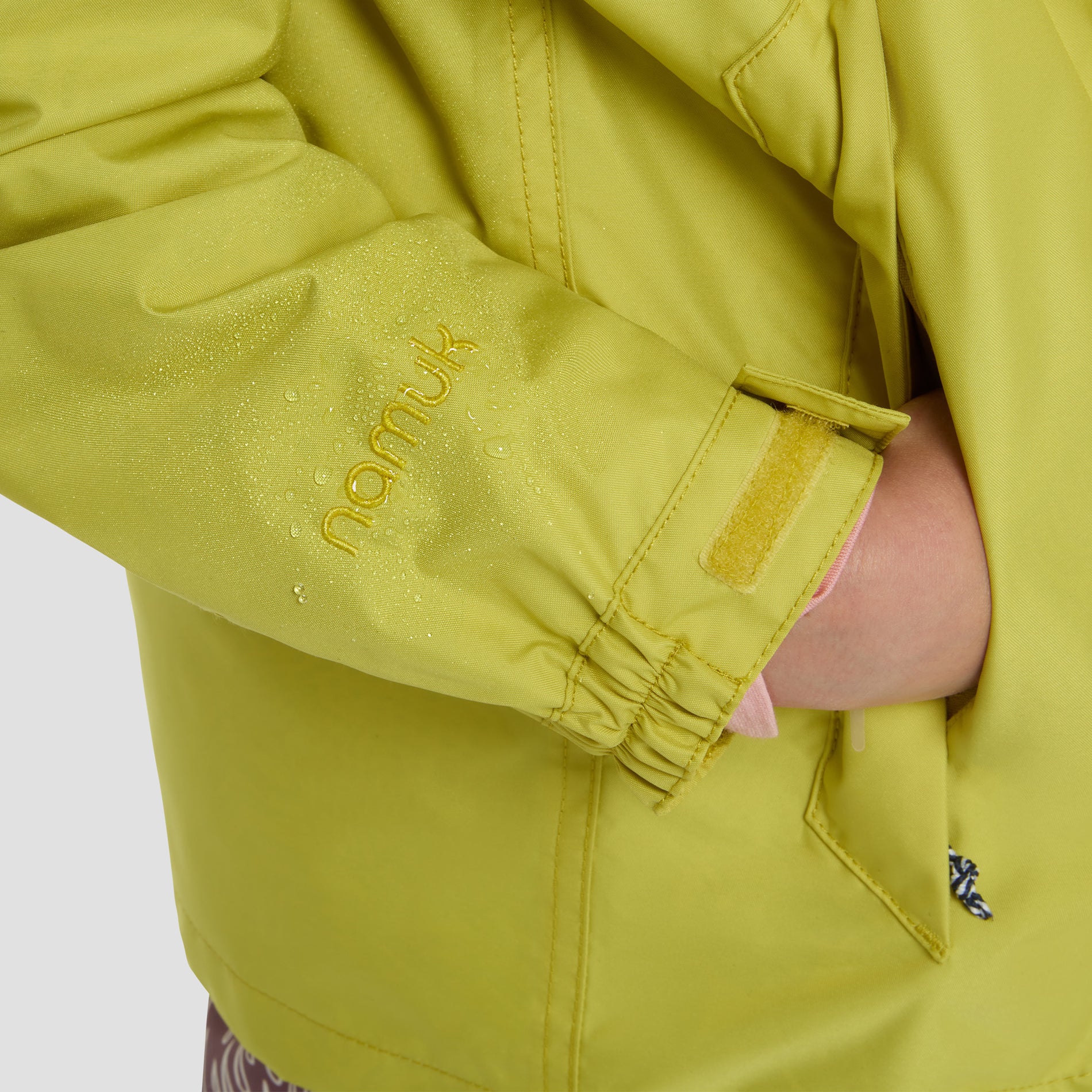 Chip Regenjacke (10)