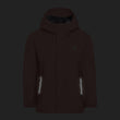 Chip Regenjacke (10)