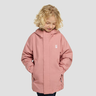 Chip Regenjacke (2)