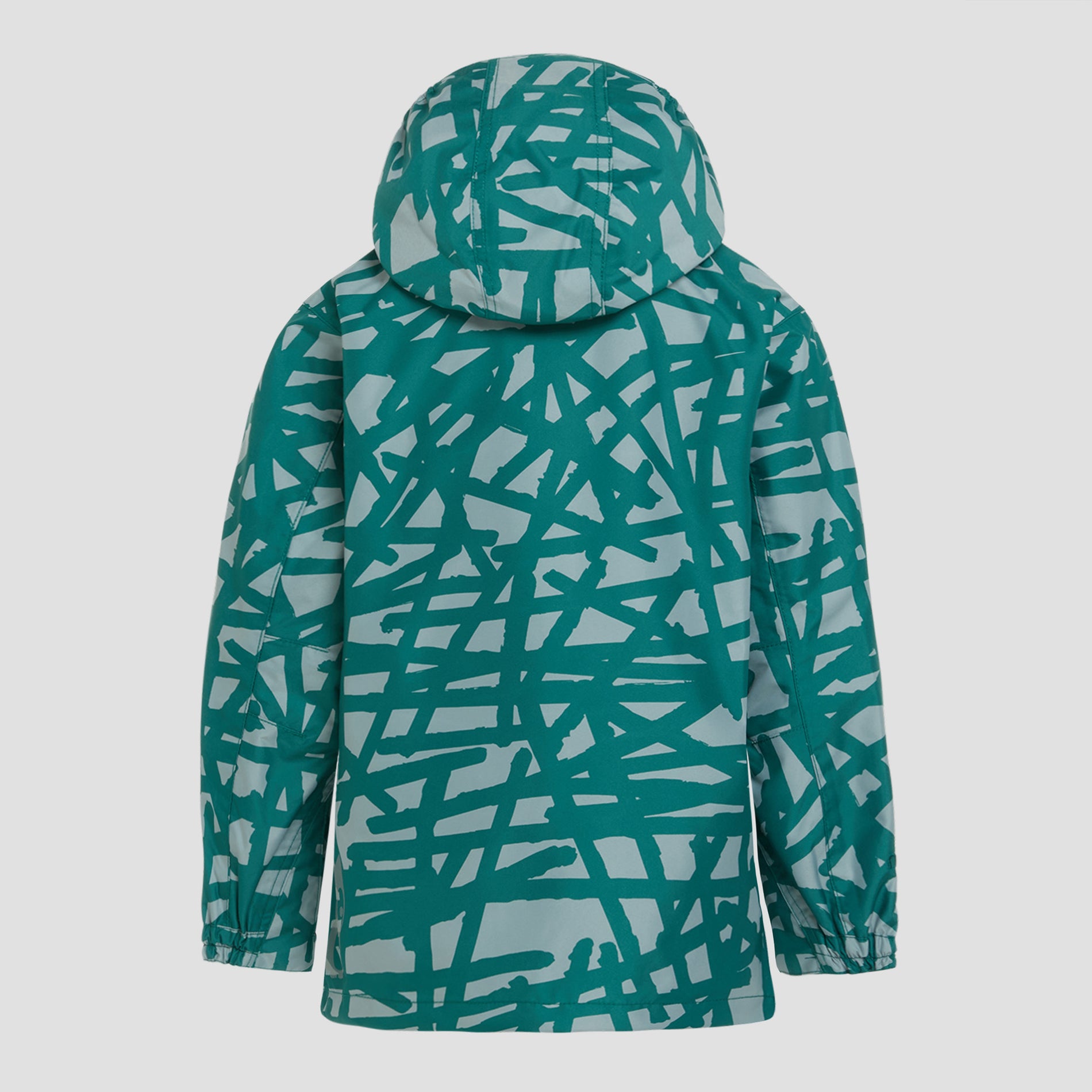 Chip Regenjacke "Nest" (2)