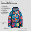 Chip Regenjacke 