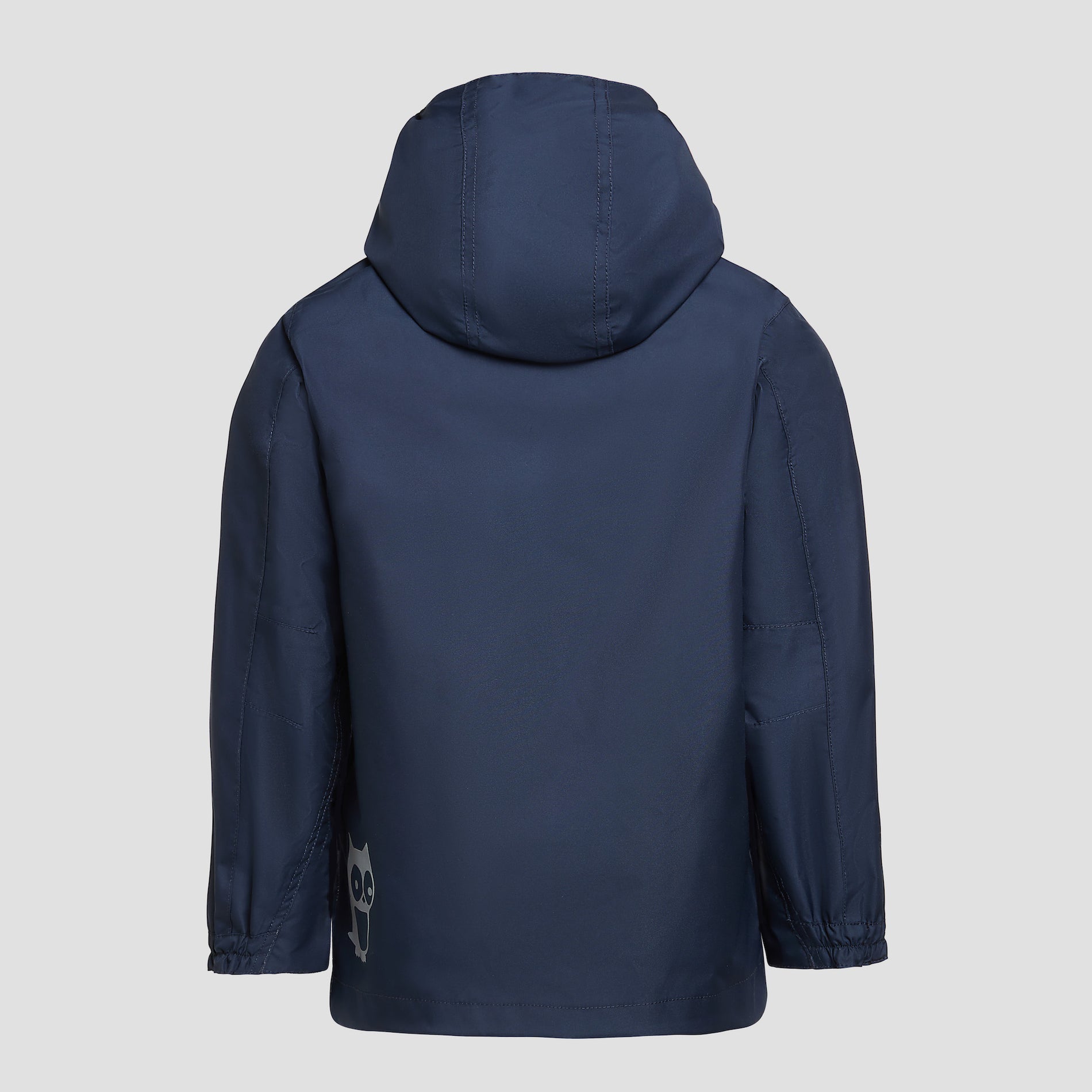 Chip Regenjacke (2)