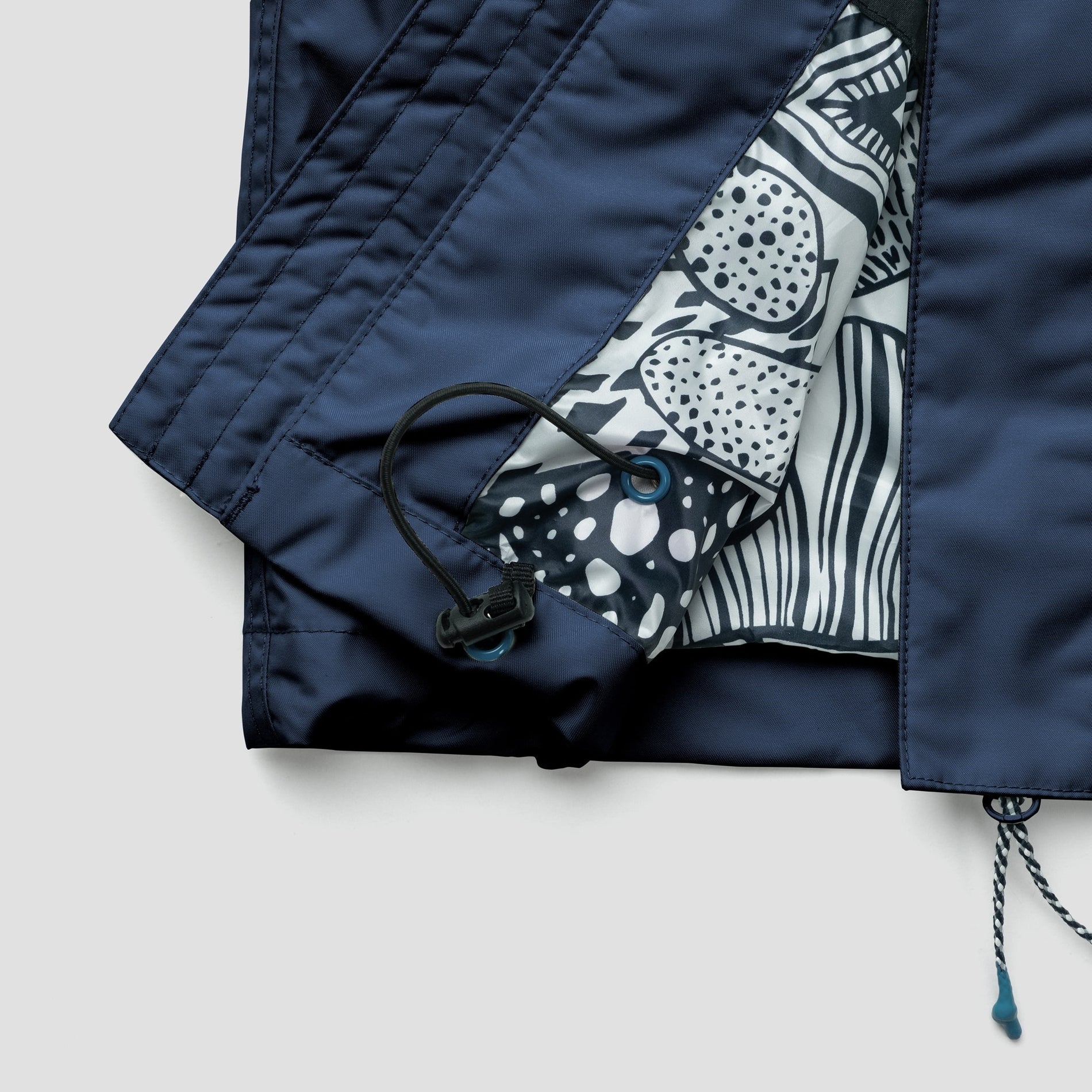 Chip Regenjacke (7)