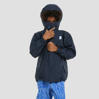 Chip Regenjacke (2)