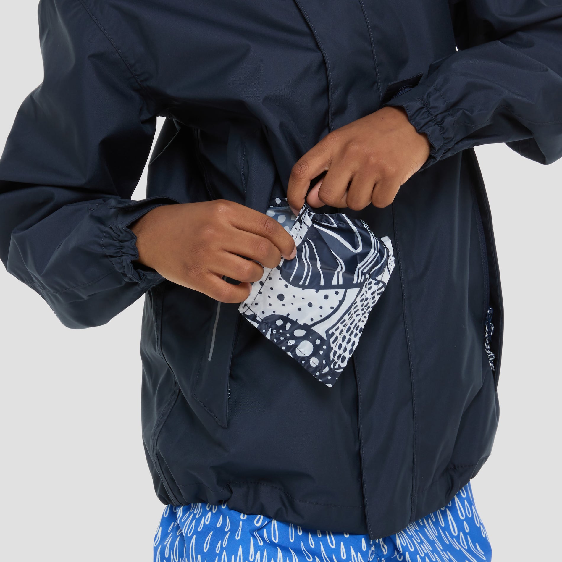Chip Regenjacke (5)