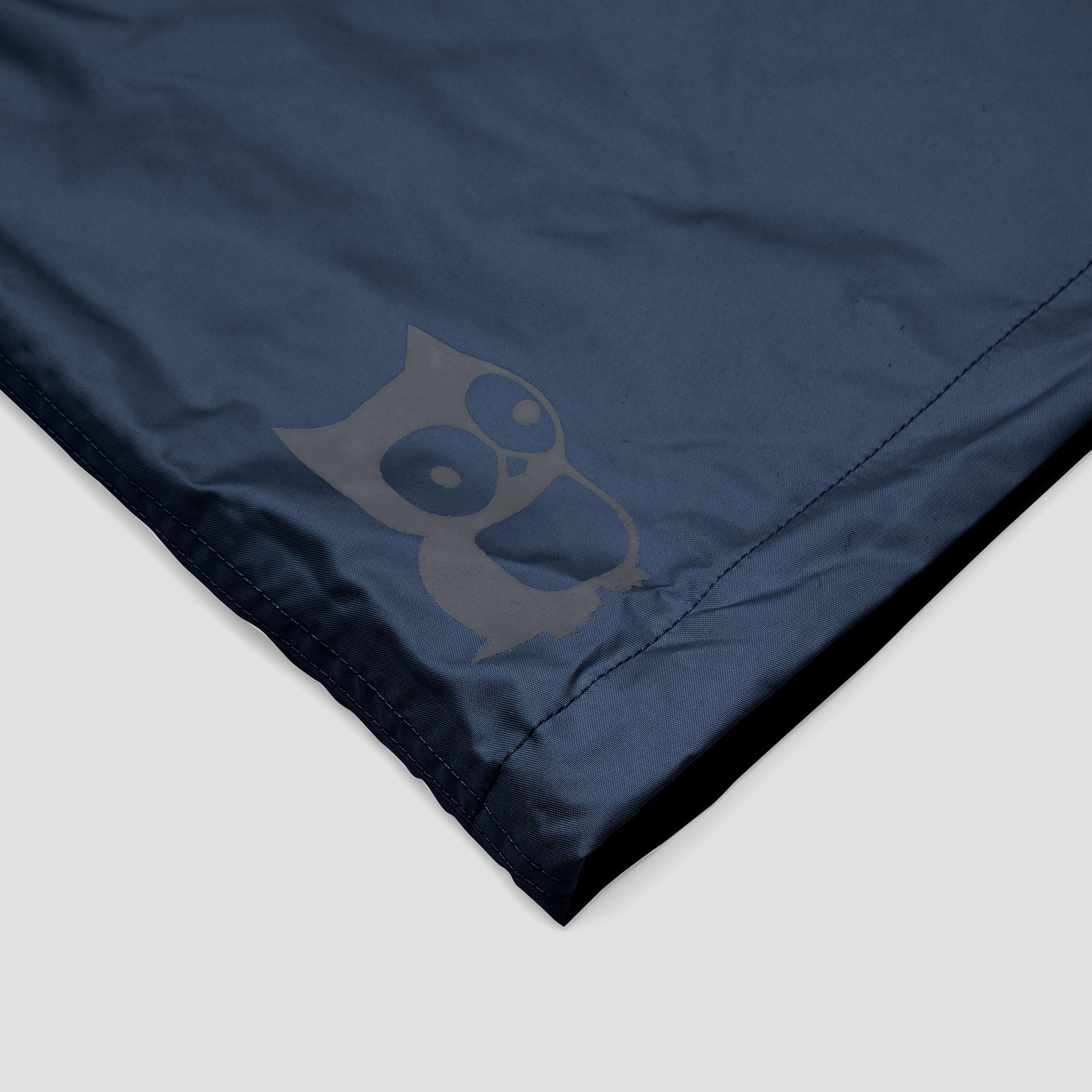 Chip Regenjacke (8)