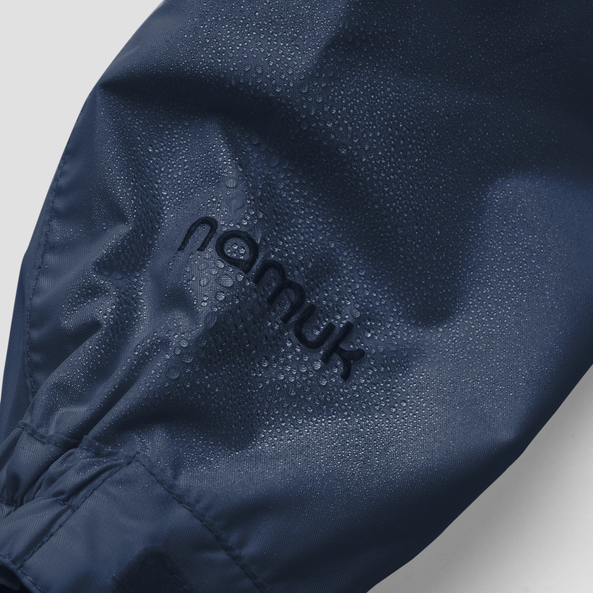Chip Regenjacke (10)