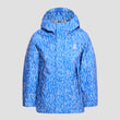 Chip Regenjacke 