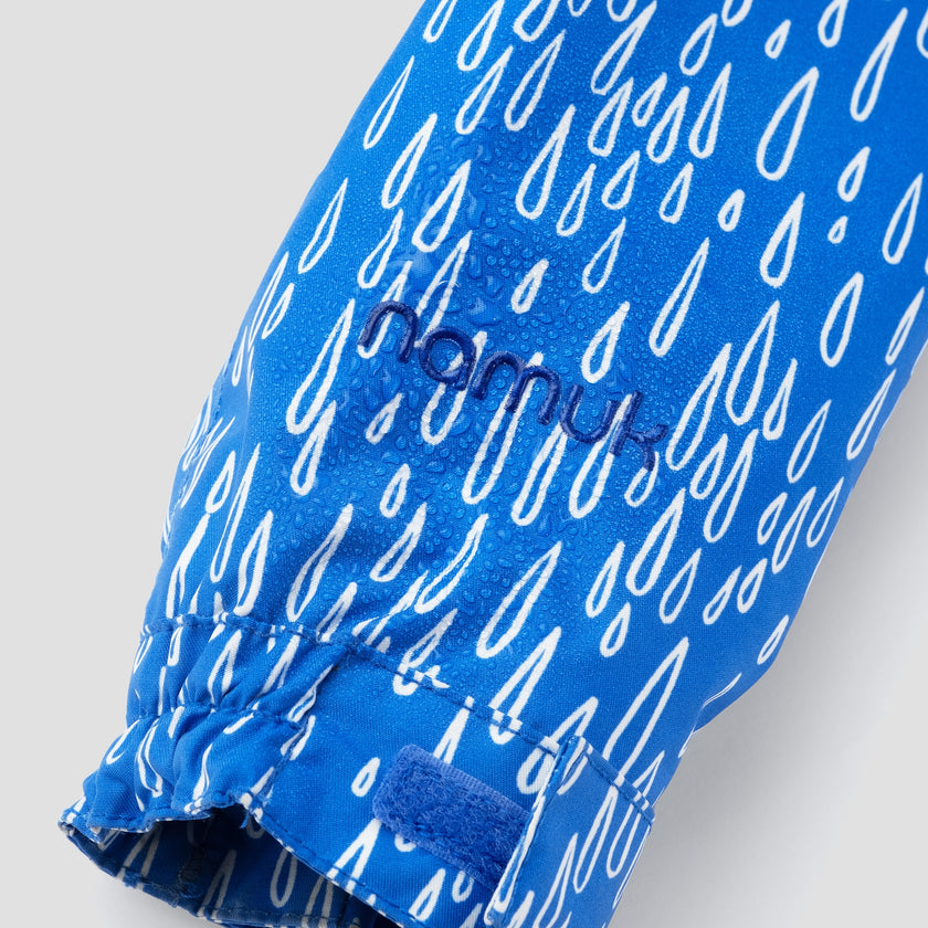 Chip Regenjacke 
