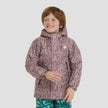 Chip Regenjacke 