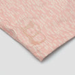 Chip Regenjacke 