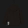 Chip Regenjacke 