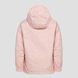 Chip Regenjacke 