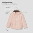 Chip Regenjacke 