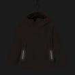 Chip Regenjacke 