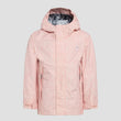 Chip Regenjacke 