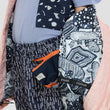 Chip Regenjacke 