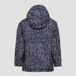 Chip Regenjacke 
