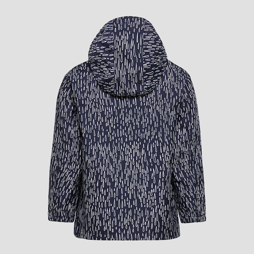 Chip Regenjacke 
