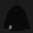 Chip Regenjacke 